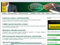 http://www.softc.hu ismertető oldala